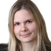 Becki Young